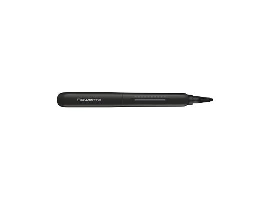 Выпрямитель для волос ROWENTA SF3320F0